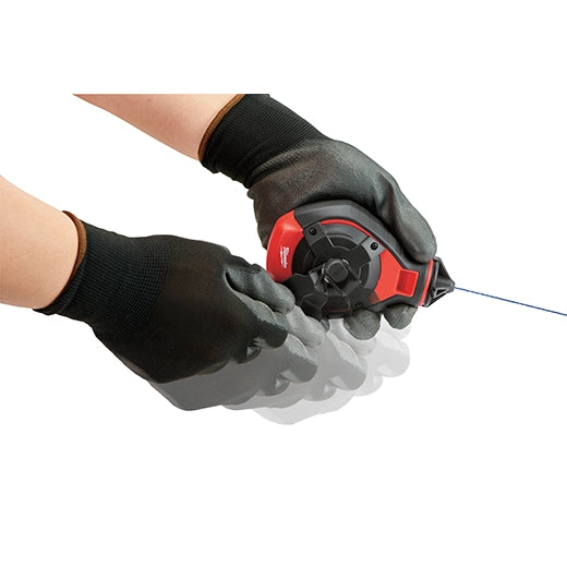 Milwaukee 48-22-3980 - 100' Bold Chalk Line