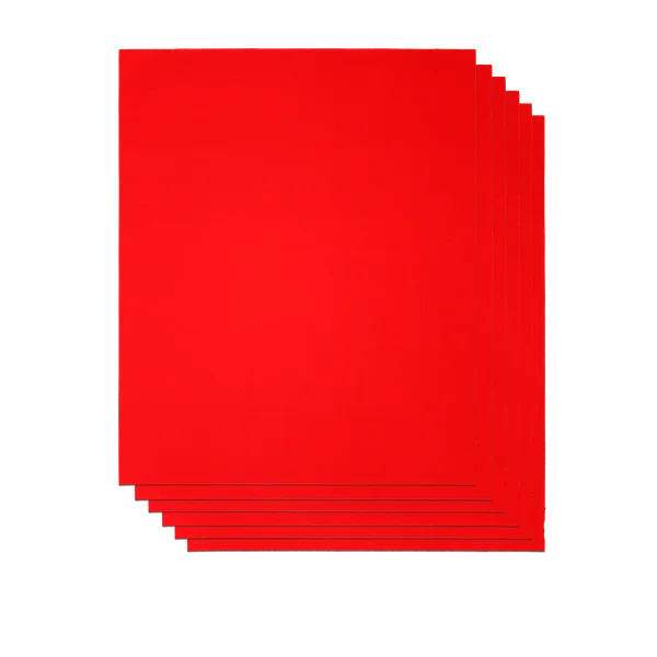 Diablo DCS911ASTS06G - 9" x 11" Assorted Sanding Sheets (6-pc)