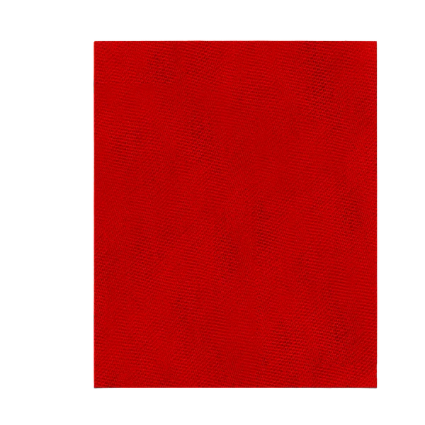 Diablo DND911180H05G - 9" x 11" Sand Demon™ 180-Grit Reusable Sanding Sheets (5-pk)