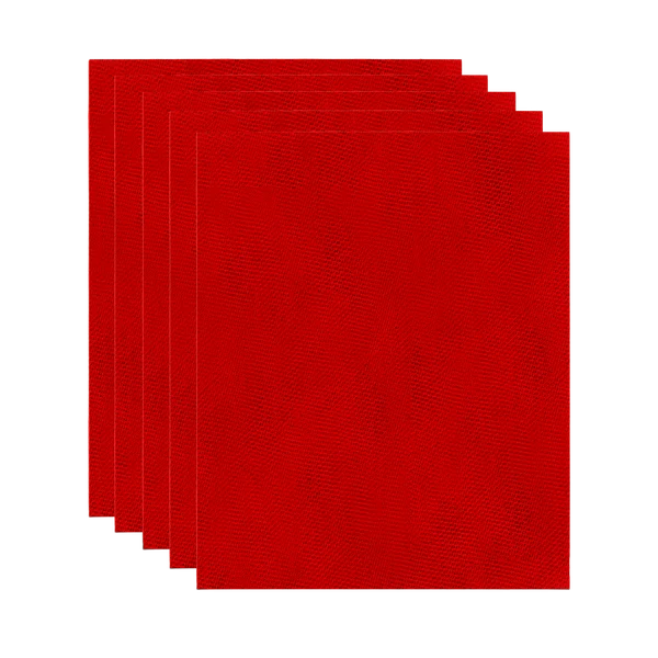 Diablo DND911ASTH05G - 9" x 11" Sand Demon™ Assorted Reusable Sanding Sheets (5-pk)
