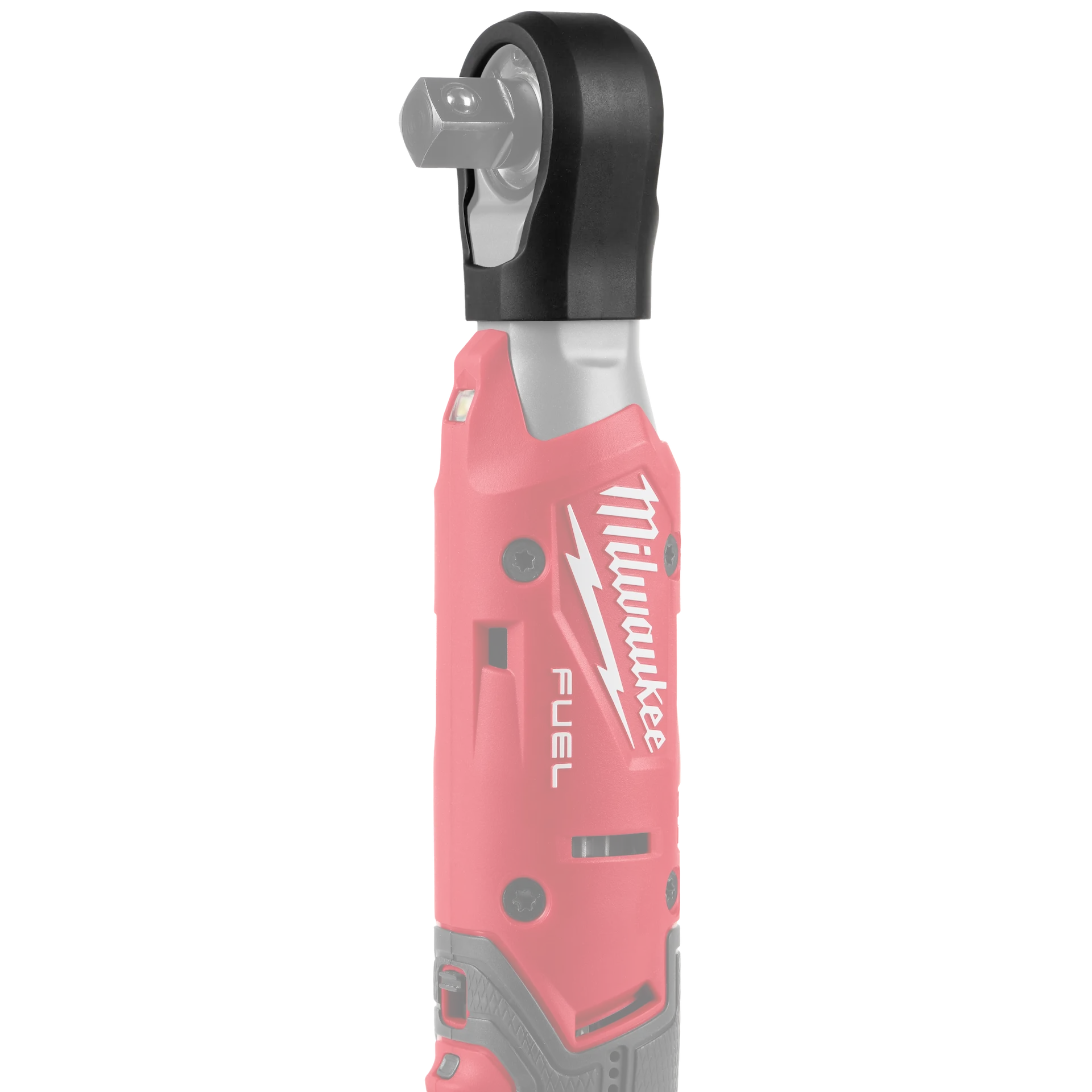 Milwaukee 49-16-3054 - M12 FUEL™ ½” Ratchet Protective Boot