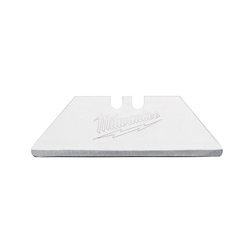 Milwaukee 48-22-1934 - 5 PC Carton Utility Knife Blades