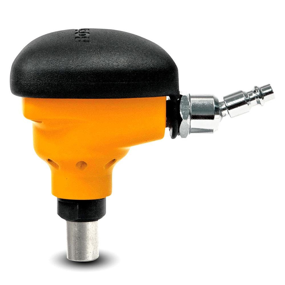 BOSTITCH PN50 MINI IMPACT PALM NAILER - Wise Line Tools