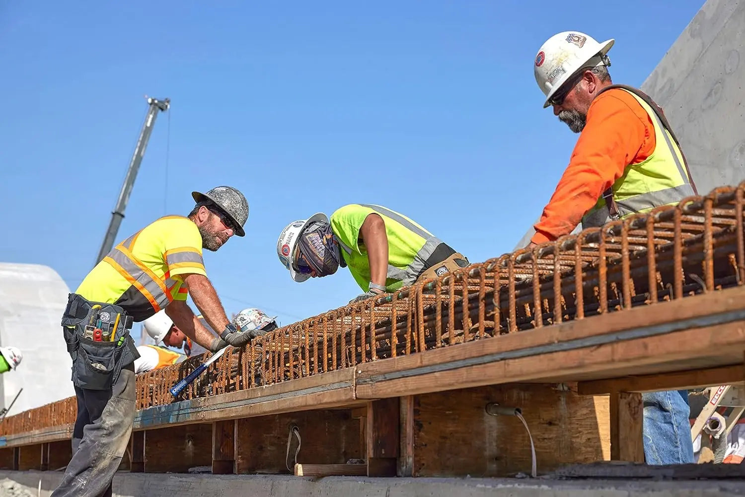 Badger Occidental Leather 462010 Gunmetal Grey Trimmer Set BADGER