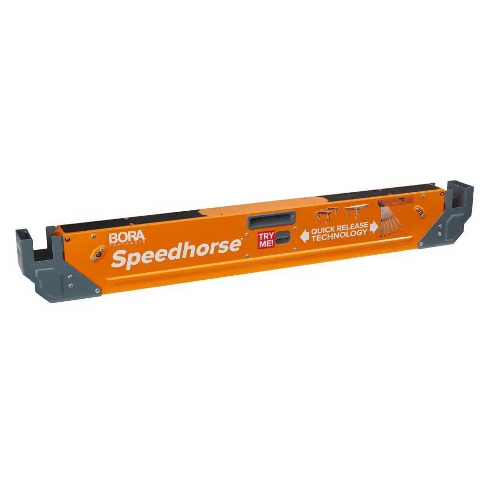 Bora PM-4500 - Portamate Speed Horse Saw Horse - Wise Line Tools