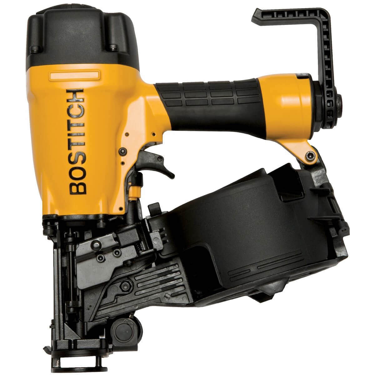 Bostitch N66BC-1 - Cap Nailer - Wise Line Tools