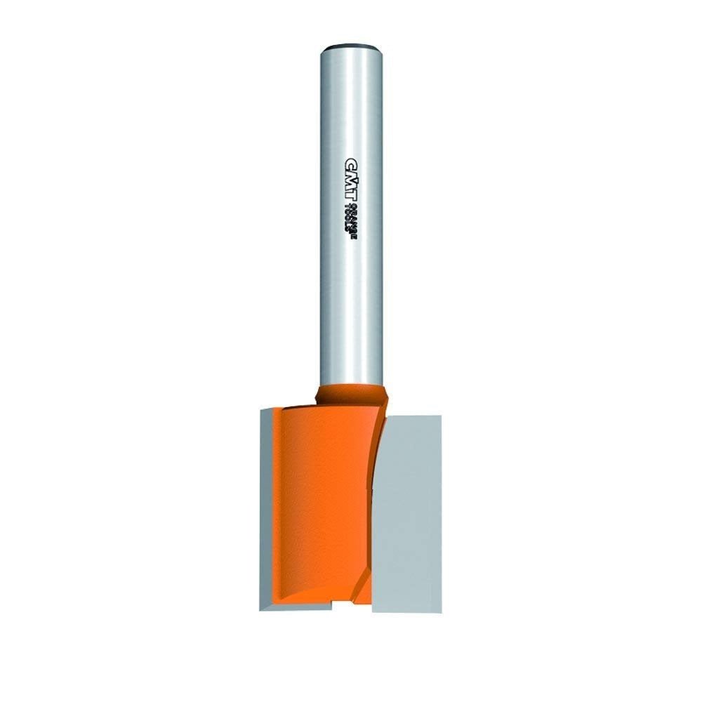 CMT-811.191.11 - STRAIGHT BIT CMT