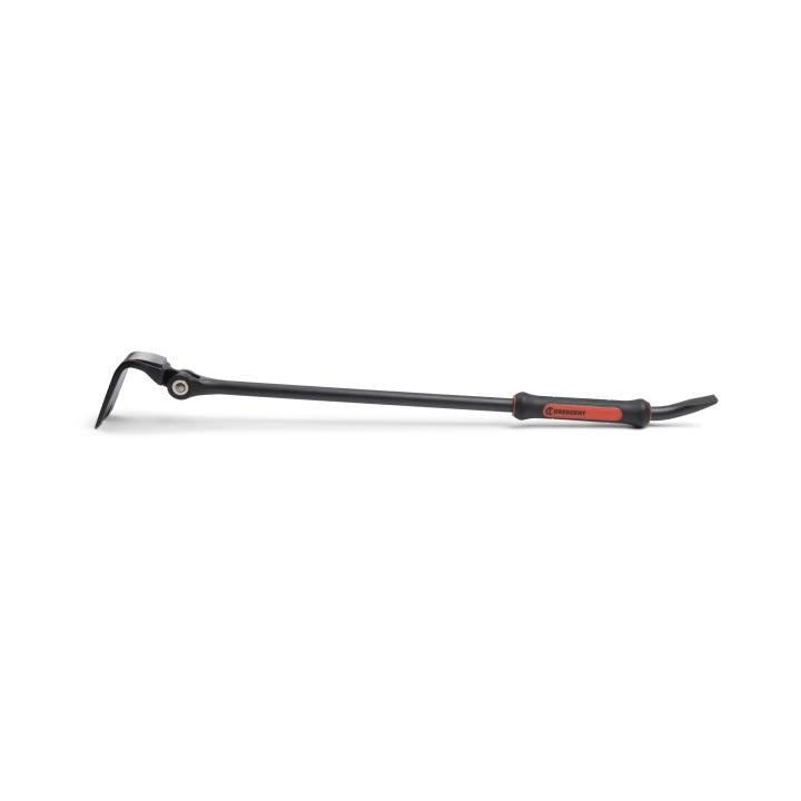 Crescent DB30X-06 - 30" Indexing Flat Pry Bar