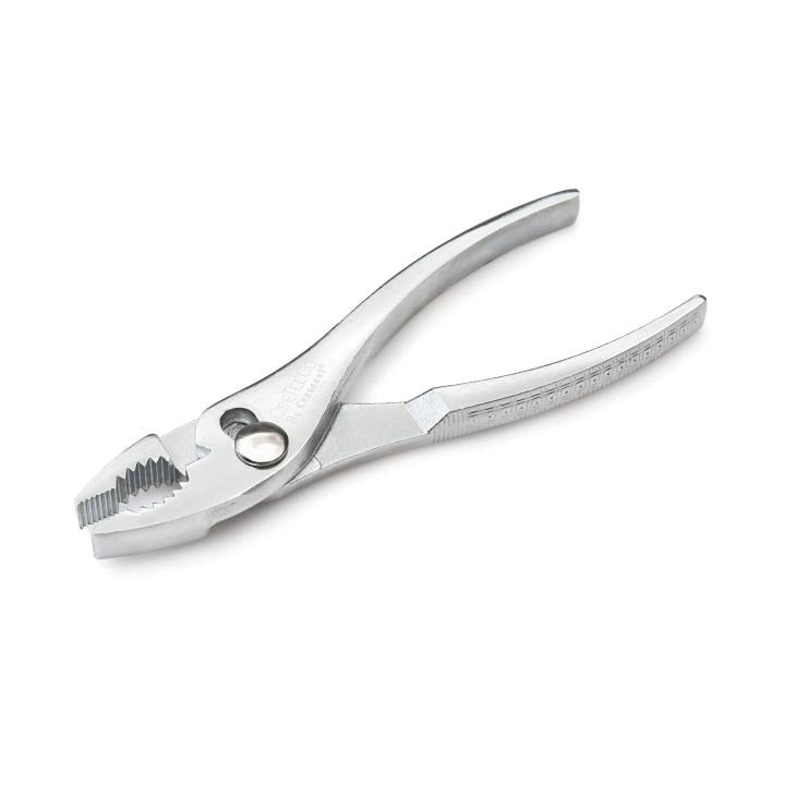Crescent H28VN-05 - 8" Cee Tee Co.® Curved Jaw Slip Joint Pliers