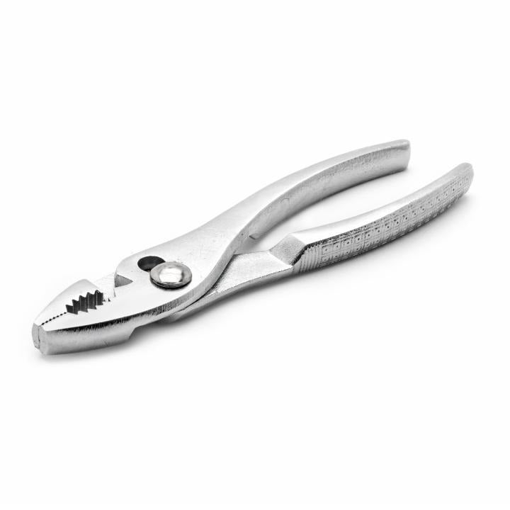 Crescent H28VN-05 - 8" Cee Tee Co.® Curved Jaw Slip Joint Pliers