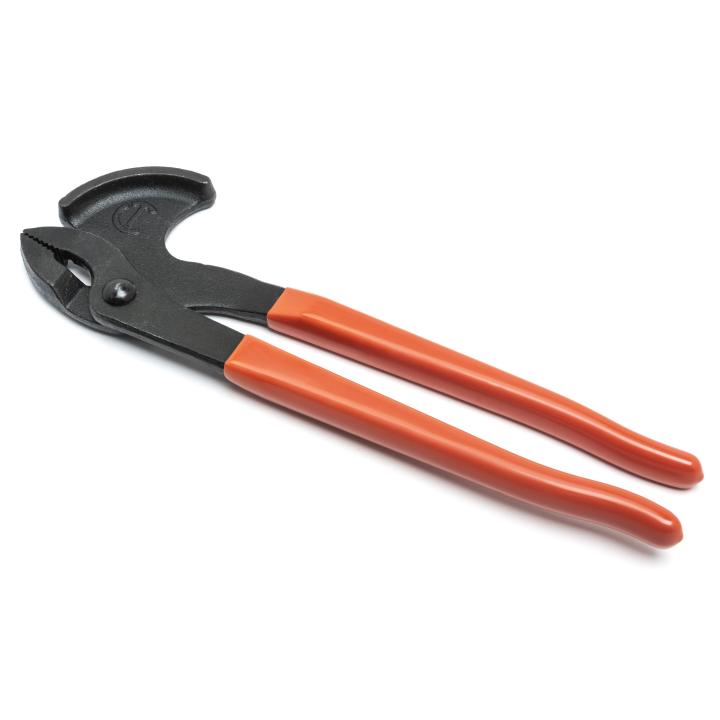 Crescent NP11 - 11" Nail Puller Pliers