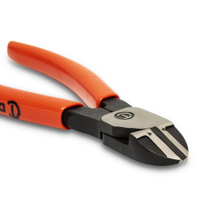 Crescent Z5426-06 - 6" Diagonal Cutting Plier Dipped Handle