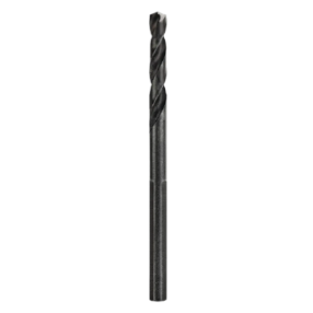 DEWALT DAH9414PB - Replacement Hole Saw Pilot Bit