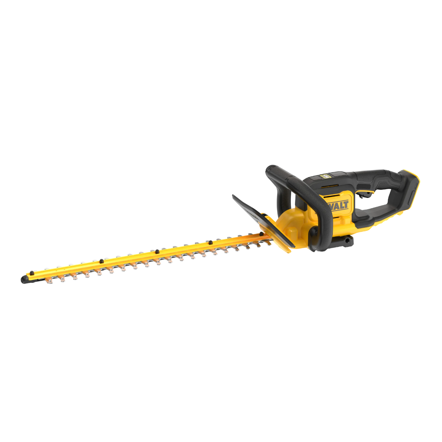 DEWALT DCHT821B - 20V MAX 22-in. Cordless Hedge Trimmer