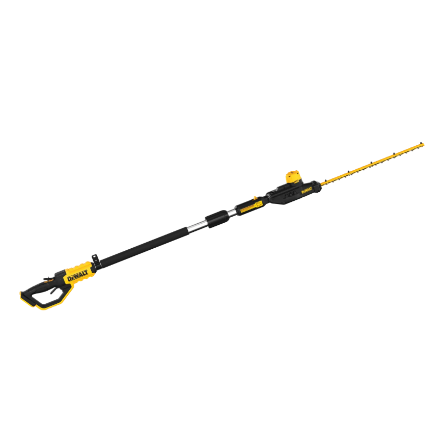 DEWALT DCPH820B - 20V MAX 22-in. Pole Hedger Trimmer