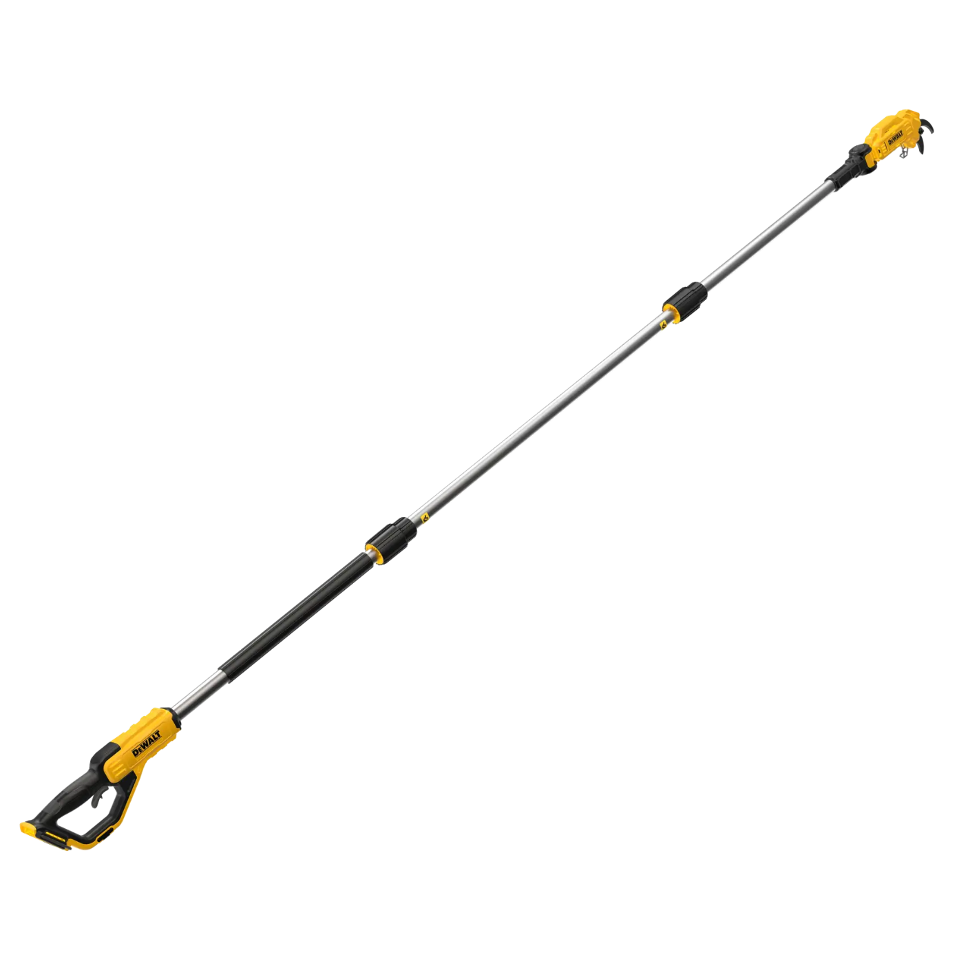 DEWALT DCPPR320B - 20V MAX 1-1/2-in. Cordless Pole Pruner