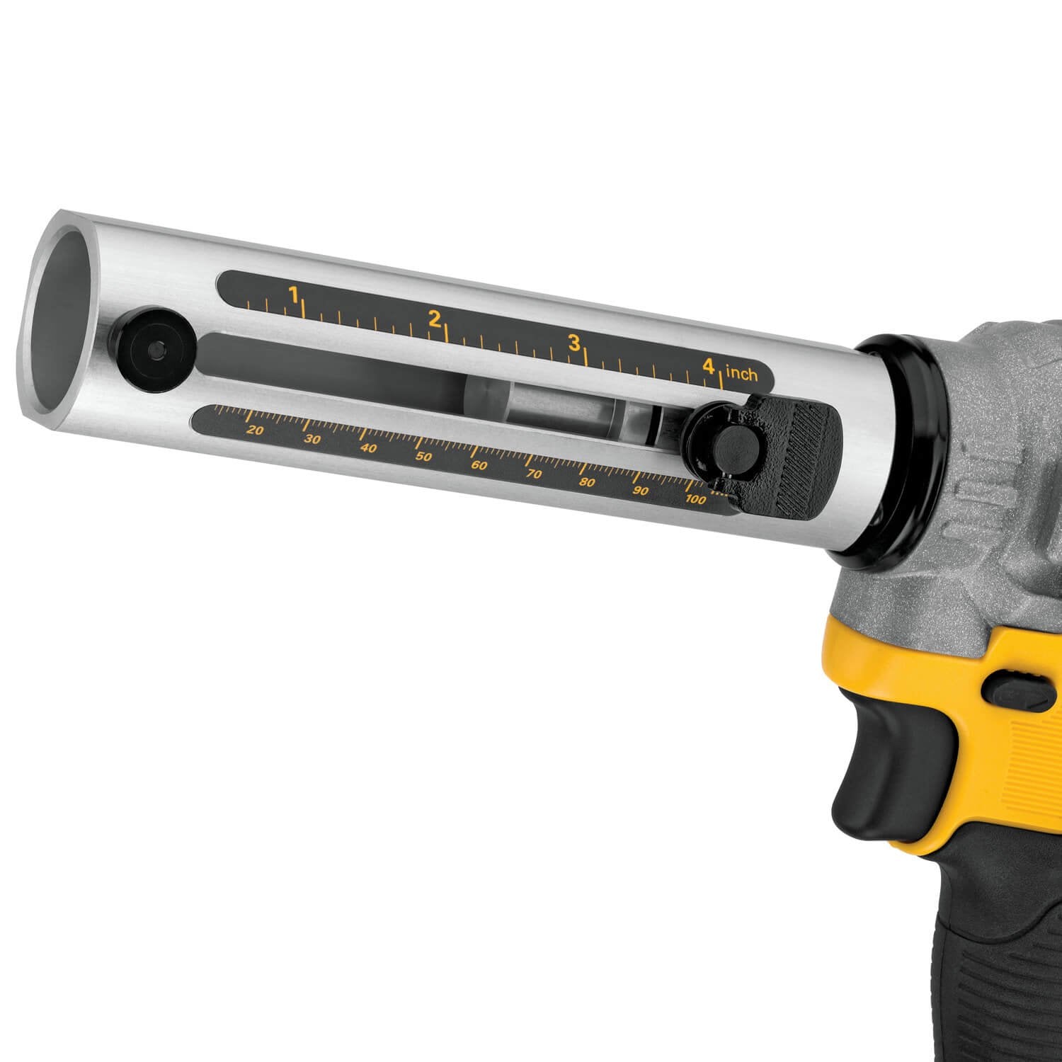 DEWALT DCE151TD1-20V Max Xr Cable Stripper, Cordless Kit DEWALT