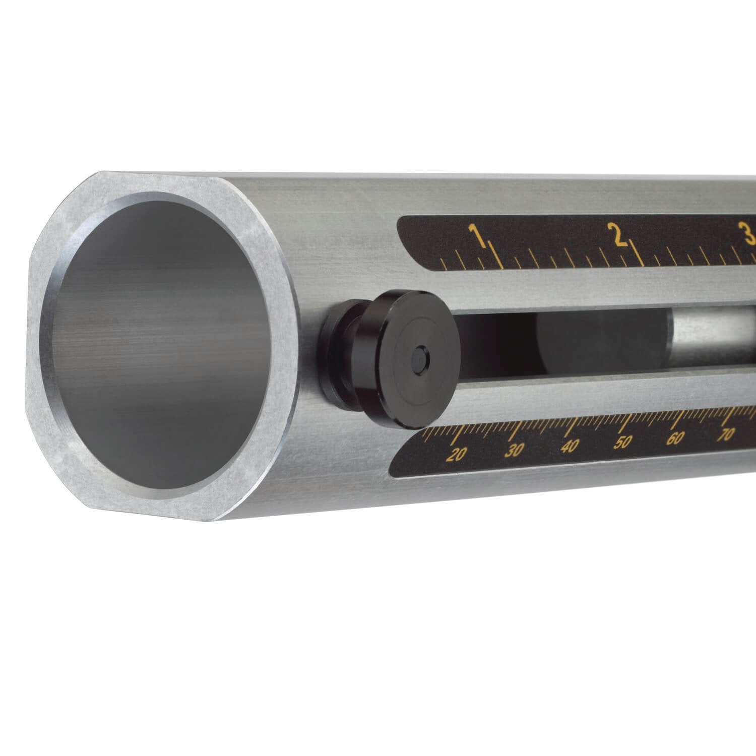 DEWALT DCE151TD1-20V Max Xr Cable Stripper, Cordless Kit DEWALT