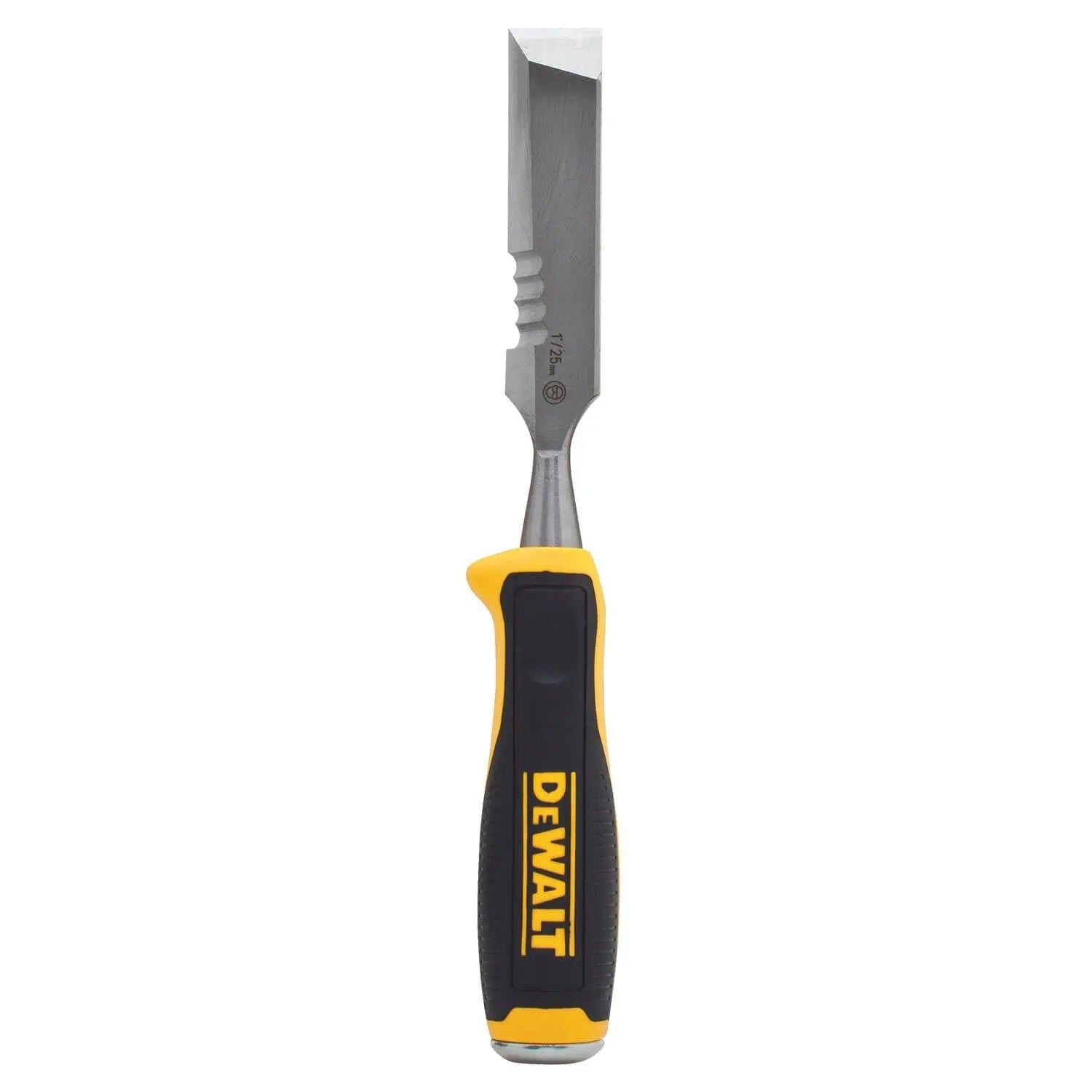 DEWALT DWHT16065-Side Strike Chisel DEWALT