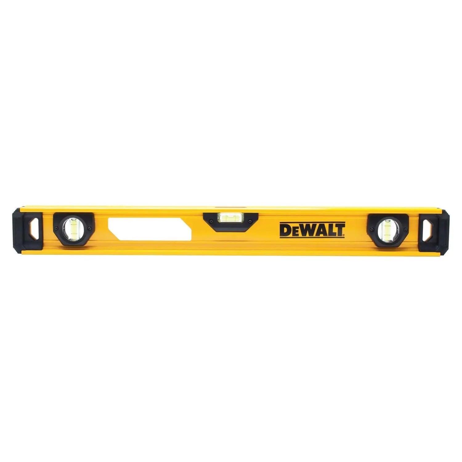 DEWALT DWHT42151-Premium I-Beam 24ˮ Nm - Wise Line Tools