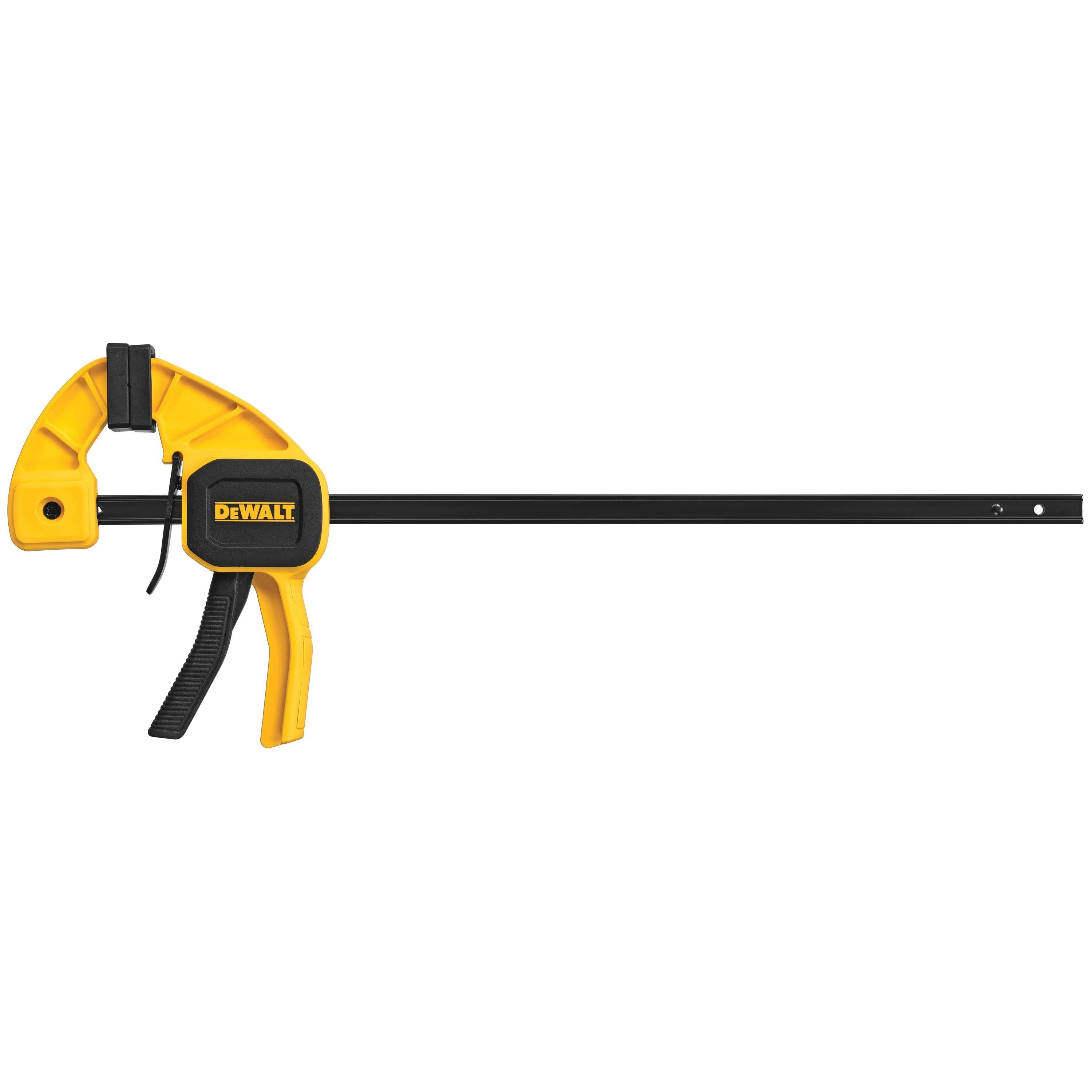 DEWALT DWHT83140-Clamp 12Inch Medium DEWALT