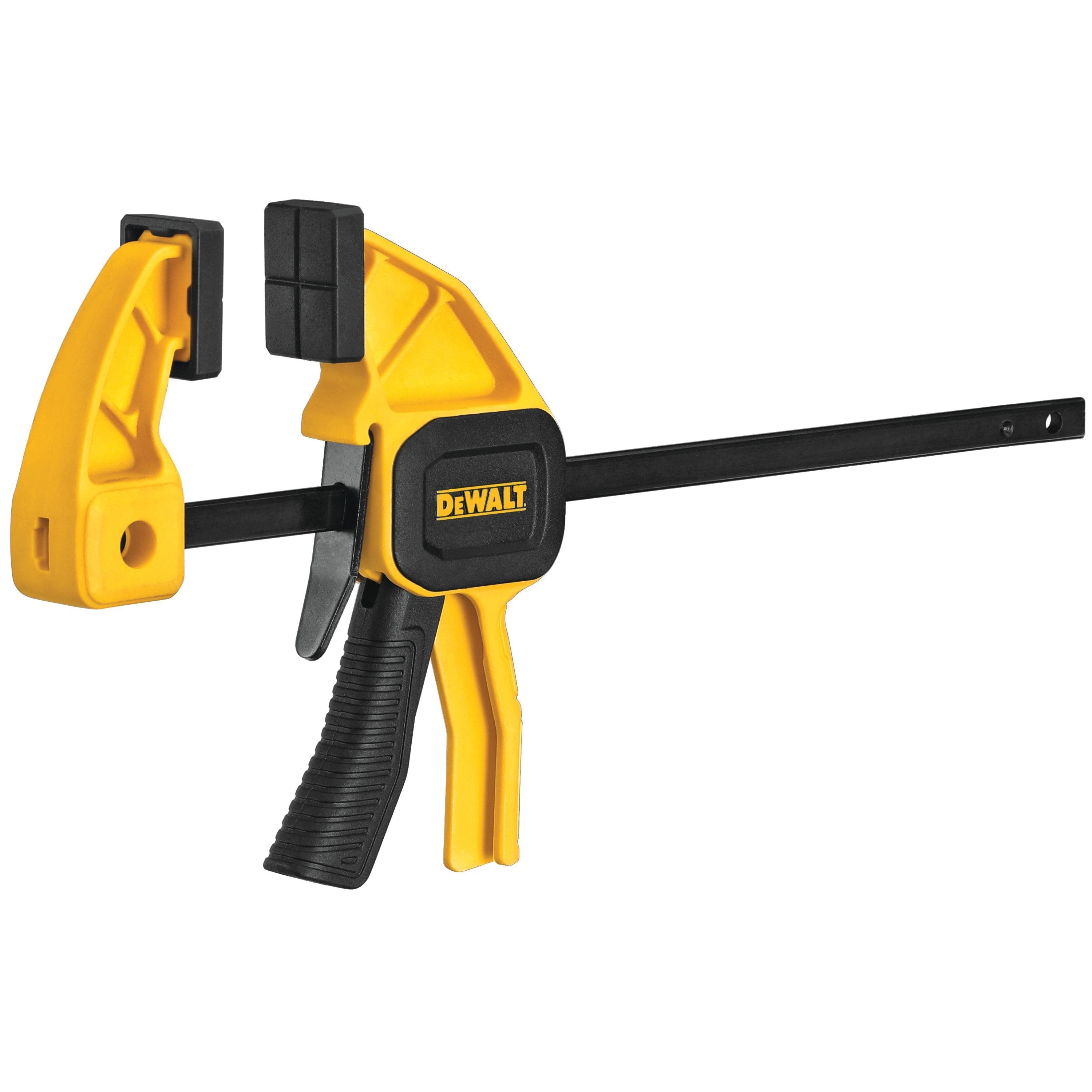 DEWALT DWHT83191-Small Clamp - Single DEWALT