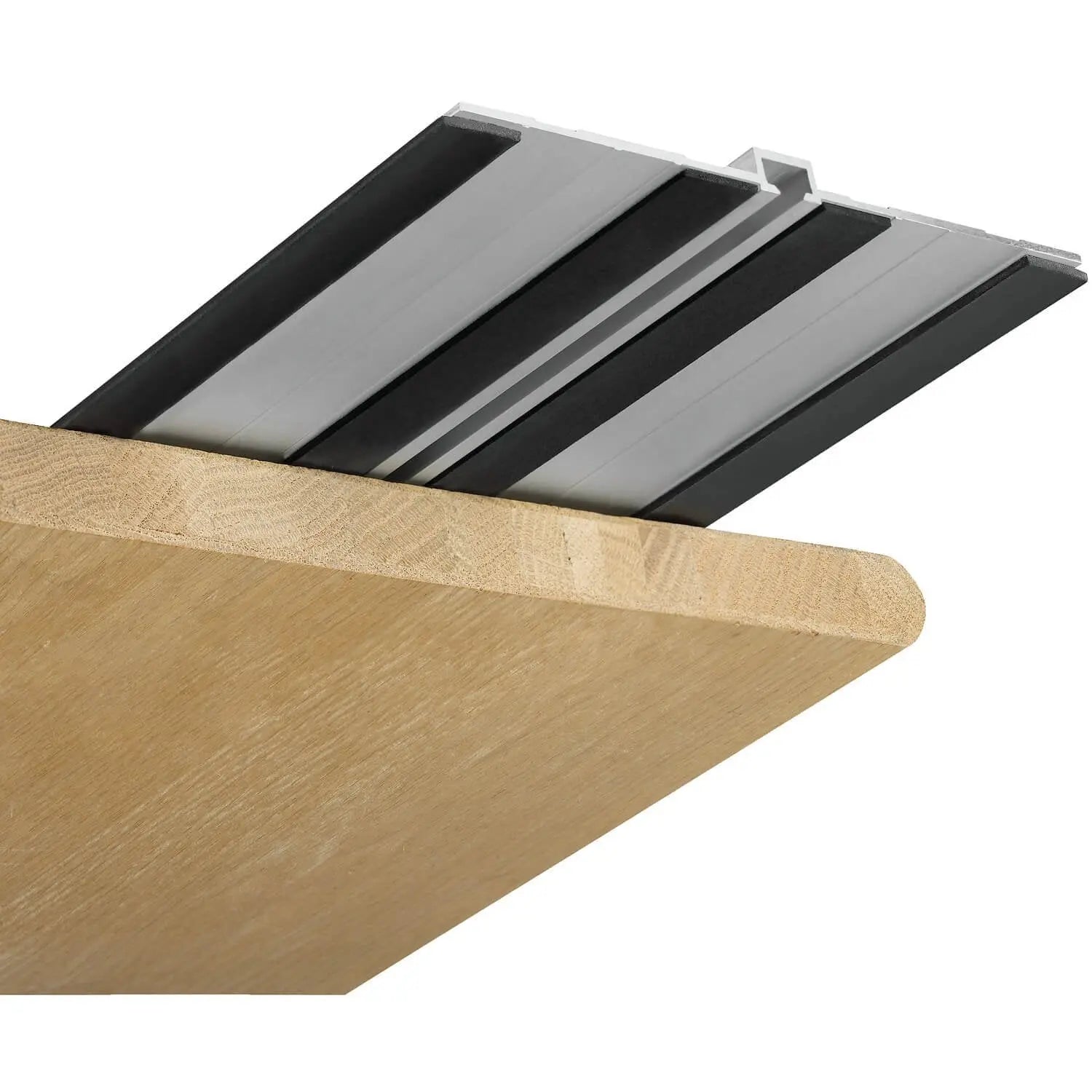 DEWALT DWS520K-Circular Saw, 6-1/2-Inch, Tracksaw Kit DEWALT