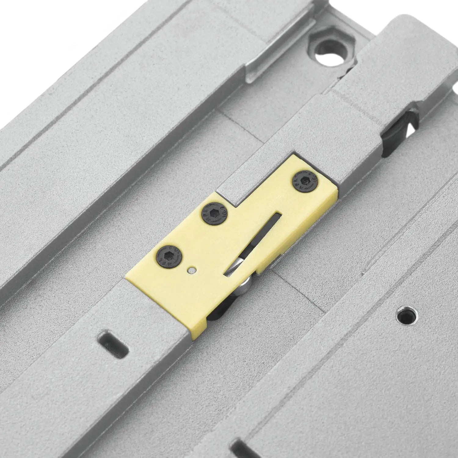 DEWALT DWS520K-Circular Saw, 6-1/2-Inch, Tracksaw Kit DEWALT