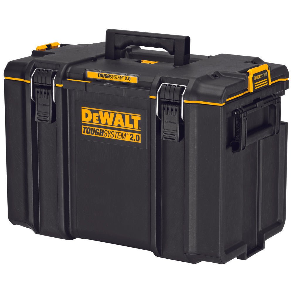 DEWALT DWST08400-T.S2.0 Ds400 - Wise Line Tools