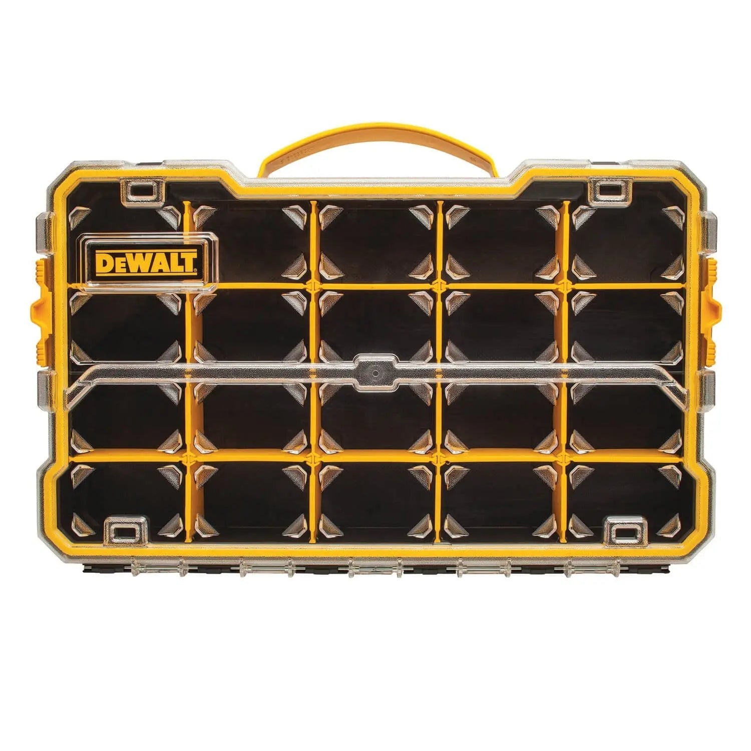 DEWALT DWST14830-20 Compartment Pro Organizer DEWALT
