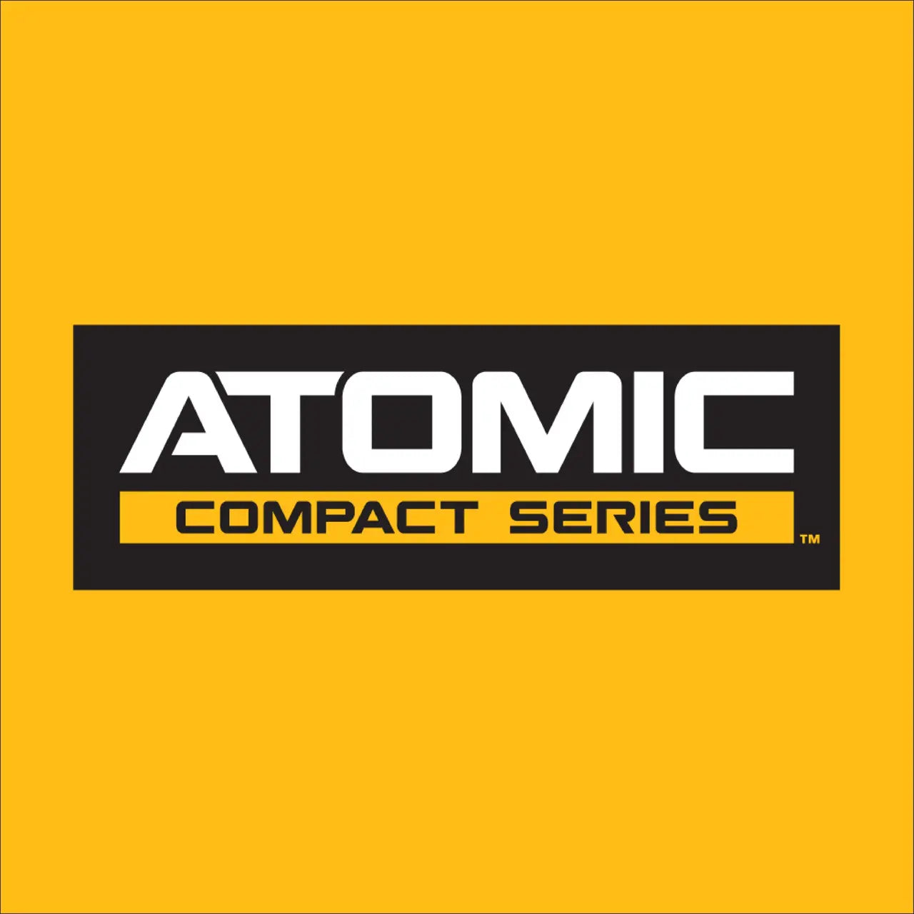 DEWALT DCD794B - 20V MAX* ATOMIC™ Brushless Cordless 1/2-in. Drill/driver