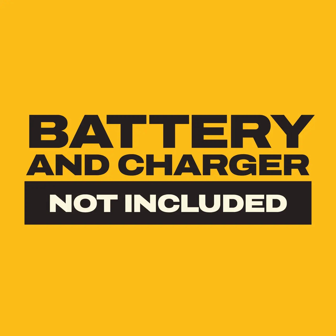 DEWALT DCN210B - 20V MAX XR Cordless 18ga Brad Nailer