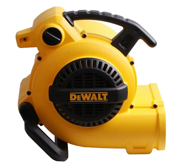 DEWALT DXAM-2260 - 600 CFM Air Mover and Dryer