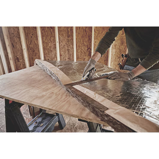 Stanley 10-788 - 6-5/8 in INSTANTCHANGE® Retractable Knife