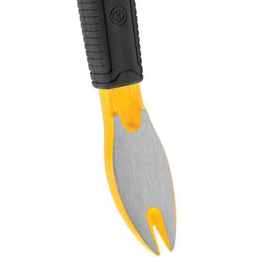 DeWalt DWHT55164 - 9 in. Precision Claw Bar