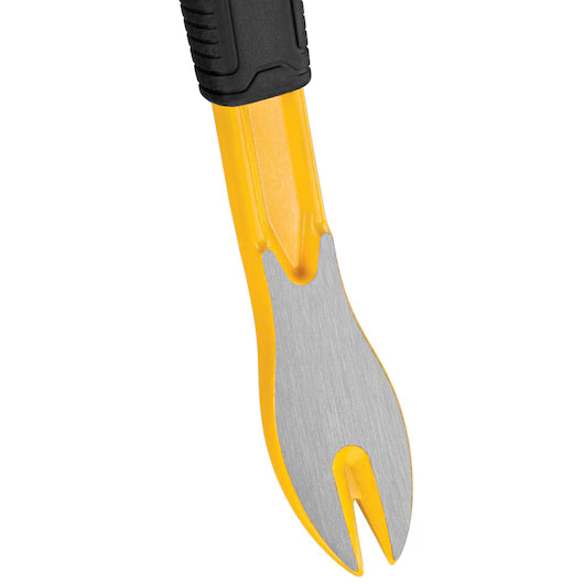 DeWalt DWHT55166 - 12 in. (304 mm) Precision Claw Bar