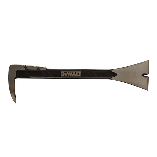 DeWalt DWHT55529 - 10" Molding Bar