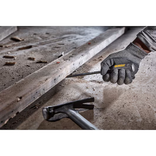 DeWalt DWHT65100 - TOUGHSERIES™ Demo Screwdriving Set (2 pc)