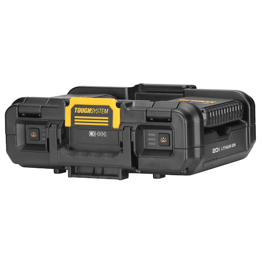 DeWalt DWST08062 - TOUGHSYSTEM™ 2.0 Cordless Adjustable Work Light