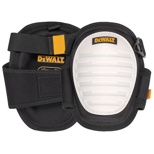DeWalt DWST590015 - Non-Marring Knee Pads With Gel