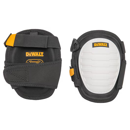 DeWalt DWST590015 - Non-Marring Knee Pads With Gel