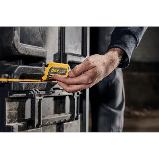 DeWalt DWST60437 - ToughSystem® 2.0 Rolling Tower