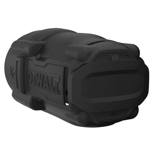 DeWalt PB961B - Protective Rubber Boot for DCF961