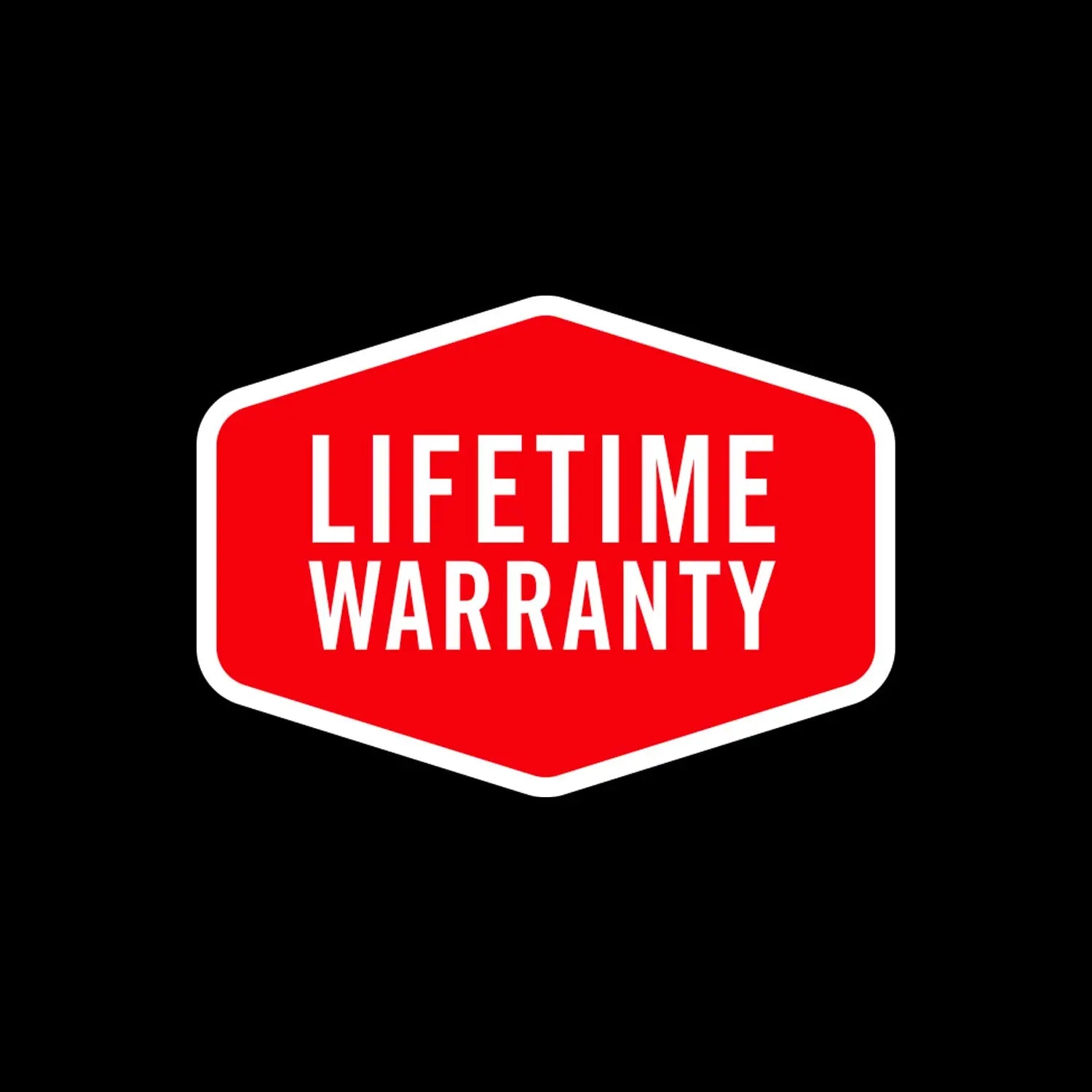 Coast 30798 - FL20R 520 Lumen Headlamp