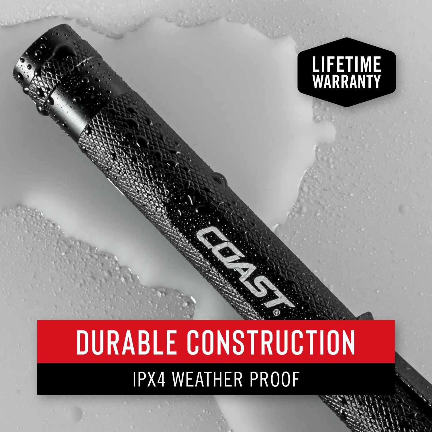 Coast 20571 - G20 INSPECTION PENLIGHT