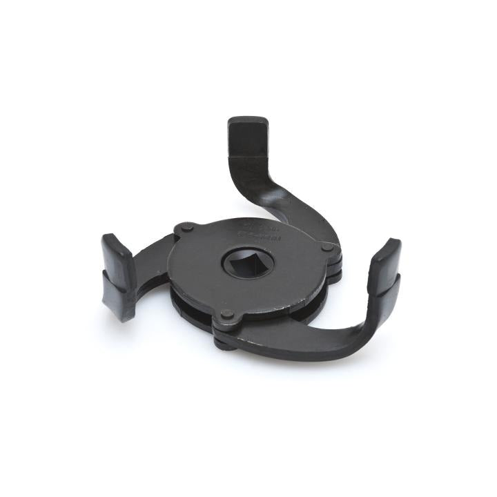 Gearwrench 3288D - 3/8" Drive Universal 3 Jaw Oil Filter Wrench