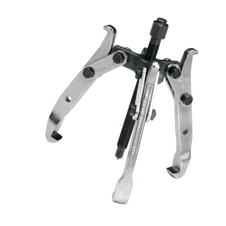 Gearwrench 3561 - 2 Ton 2 or 3 Jaw internal/External Puller