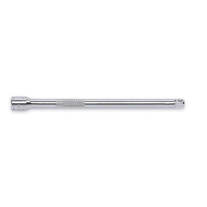 Gearwrench 80948 - 76 Piece 1/4" & 3/8" Drive 12 Point Standard and Deep SAE/Metric Mechanics Tool Set