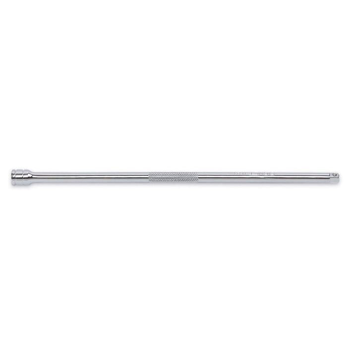Gearwrench 81117D - 1/4" Drive Extension 10"