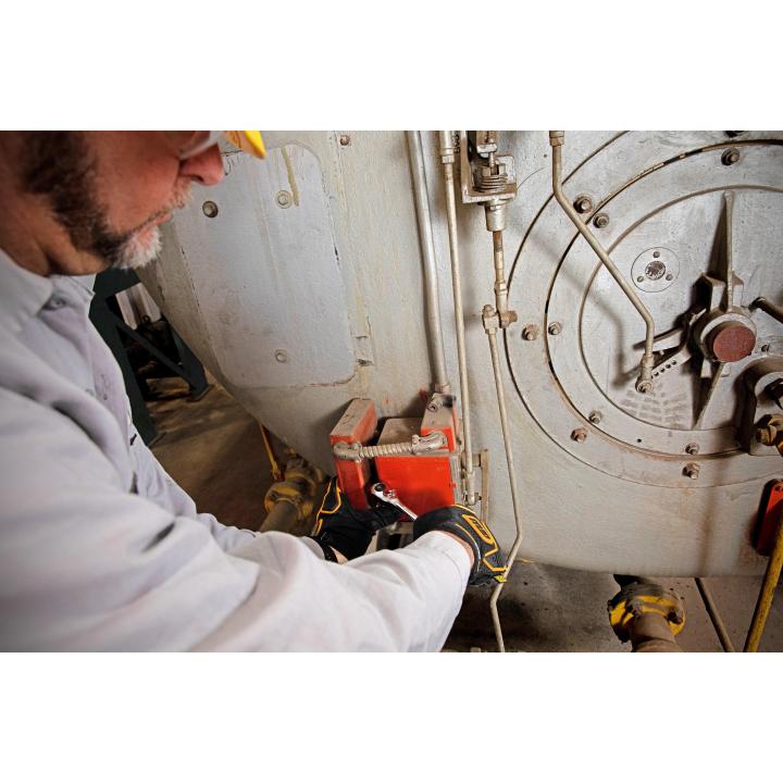 Gearwrench 81218T - 3/8" Drive 90-Tooth Quick Release Teardrop Ratchet 8-1/4"